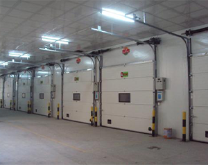城市周邊建造一個(gè)8800平生鮮電商冷庫設(shè)計(jì)安裝費(fèi)用?